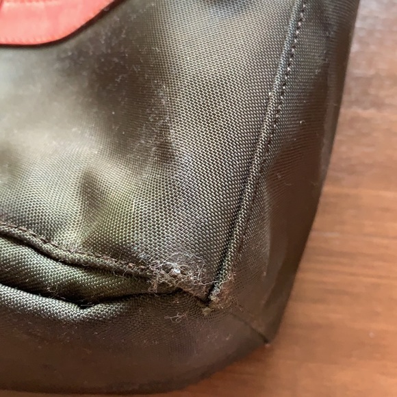 Kate spade ♠️ - Picture 12 of 15